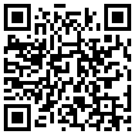 qrcode für Berker 10236094 RA 3F WAAG M BSF Q3 Alu lacquered