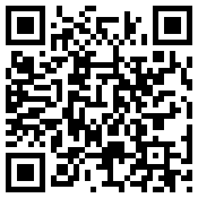 qrcode für DEHN 478098