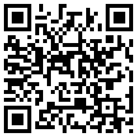 qrcode für Helukabel 15987