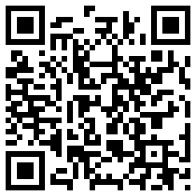 qrcode für HIKVISION DS-2CD2047G2H-LIU(2.8MM)(EF)/O
