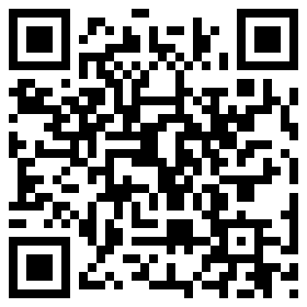 qrcode für Neomounts DS70-250WH1