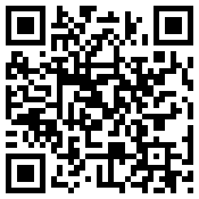 qrcode für Hager SL200803D2 - outside corner VDI beech decor