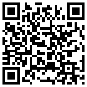 qrcode für Eaton Power Quality BD03AD306A01000000
