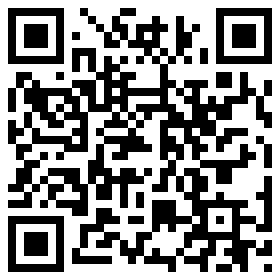 qrcode für ABB 1SDA101167R1