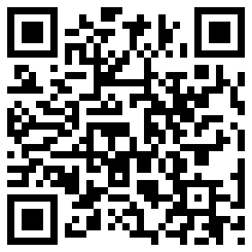 qrcode für TURCK 1537003 - BI10 M30e LIU H1141 Inductive Sens BI10 M30e LIU H1141