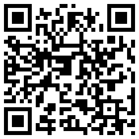 qrcode für Phoenix Contact SAC-3P-1,5-PUR/M8FR- - Sensor/Actuator cable SAC 3P 1 5 PUR/M 8FR 2L 1671069