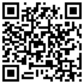 qrcode für TURCK 1613007 - TURC BI2 Q5 5 AP6X 0 3 PSG3M Ind Sensor rectangular 5 5mm