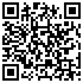 qrcode für Aten ES0154P-AX-G