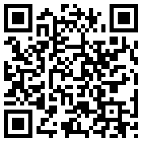 qrcode für Aten KN1132VB-AX-G