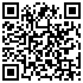 qrcode für Aten VE883AK1-AT-G