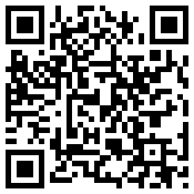 qrcode für Gossen F836 - Metrawatt ready case Metrahit