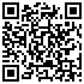qrcode für Aten VE883ARK1-AT-G