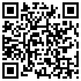 qrcode für Aten VE883AK2-AT-G