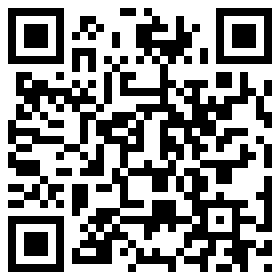 qrcode für Aten VE883ATK2-AT-G