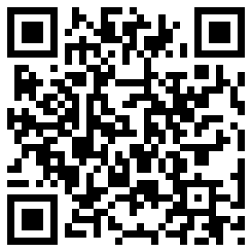 qrcode für Aten VE883ARK2-AT-G