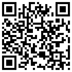 qrcode für Aten AP206-AT-G