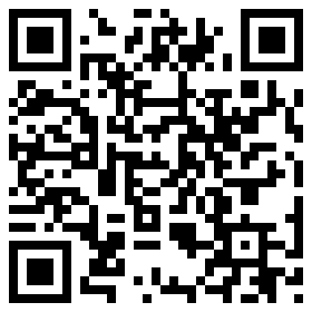 qrcode für Aten AP212-AT-G