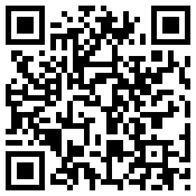 qrcode für Aten UC3430-AT-G
