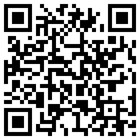 qrcode für Aten VK102-AT