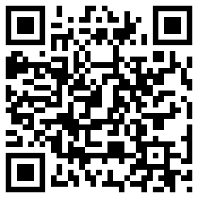 qrcode für Phoenix Contact 1619958