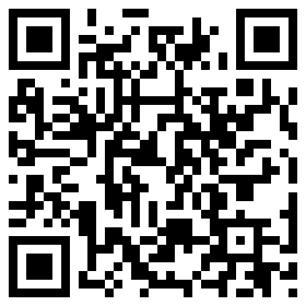 qrcode für ABB 1SDA101146R1