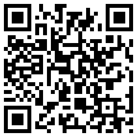 qrcode für ABB 1SDA101145R1