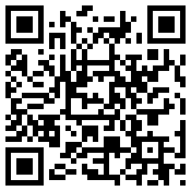 qrcode für Apple MUWE3NF/A