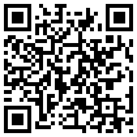 qrcode für Helukabel 15991