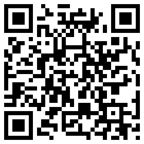 qrcode für Apple MUVW3ZM/A