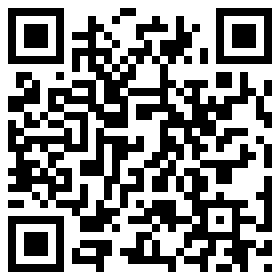 qrcode für ABB 1SDA101129R1
