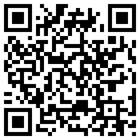 qrcode für HAGER GB12030K7035 - iris 3X socket shell 120mm hfr light gray