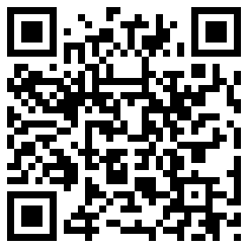 qrcode für Apple MUVX3ZM/A