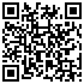 qrcode für Apple MUVY3ZM/A