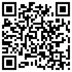 qrcode für Ch. Beha 1305 - Beha cable sticker Packs 100