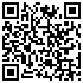 qrcode für Apple MUW03ZM/A