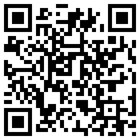 qrcode für ABB 1SDA100981R1