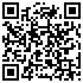 qrcode für TURCK 13069 - SI15 K30 AZ3 Inductive sensor schl SI15 K30 AZ3