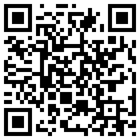 qrcode für TURCK 7506323 - IM31 11 Analog signal isolator 1 kan IM31 11