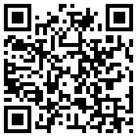 qrcode für ABB 1SDA100971R1