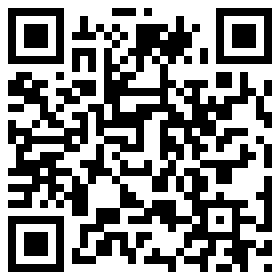 qrcode für Apple MWK43ZM/A