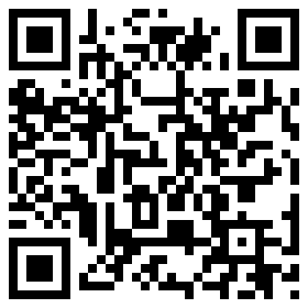 qrcode für ABB 1SDA100940R1