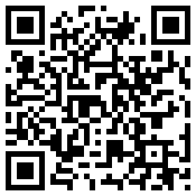 qrcode für ABB 1SDA100934R1