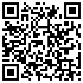 qrcode für ABB 1SDA100932R1
