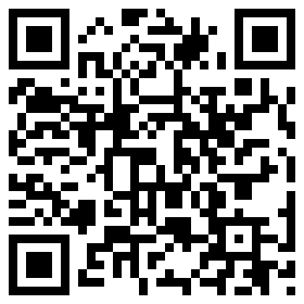 qrcode für ABB 1SDA100909R1