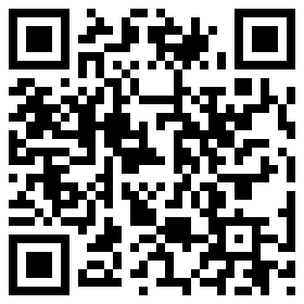qrcode für ABB 1SDA100899R1
