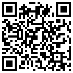 qrcode für Phoenix Contact 1619961