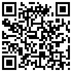 qrcode für ABB 1SDA100893R1