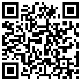 qrcode für Phoenix Contact 3244517