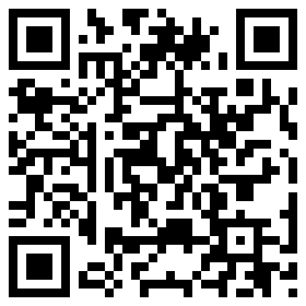 qrcode für ABB 1SDA100877R1