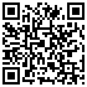 qrcode für ABB 1SDA100862R1